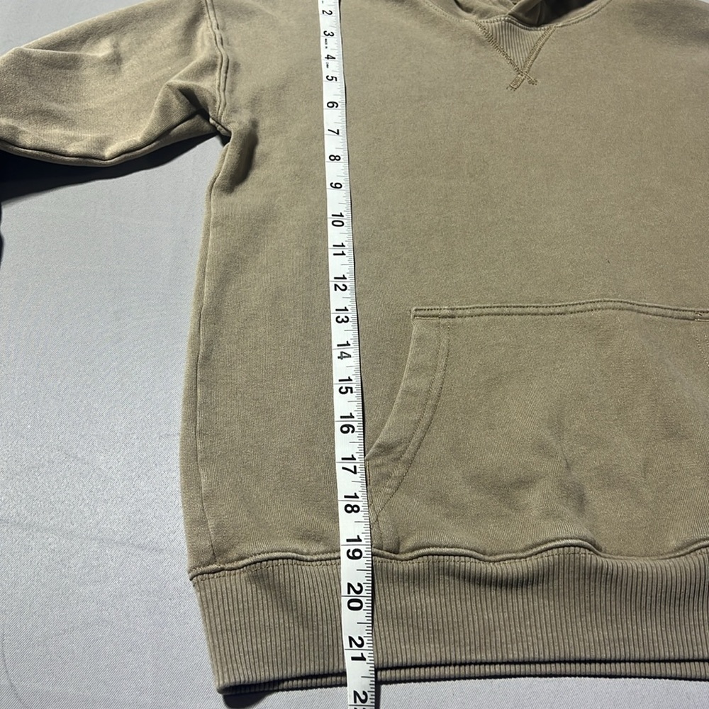 Abercrombie and fitch kids hoodie - Picture 6 of 7